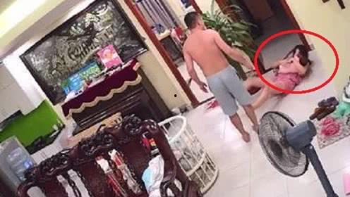 农村八卦爆料大全视频,大全视频背后的惊人真相 第3张 农村八卦爆料大全视频,大全视频背后的惊人真相 第3张